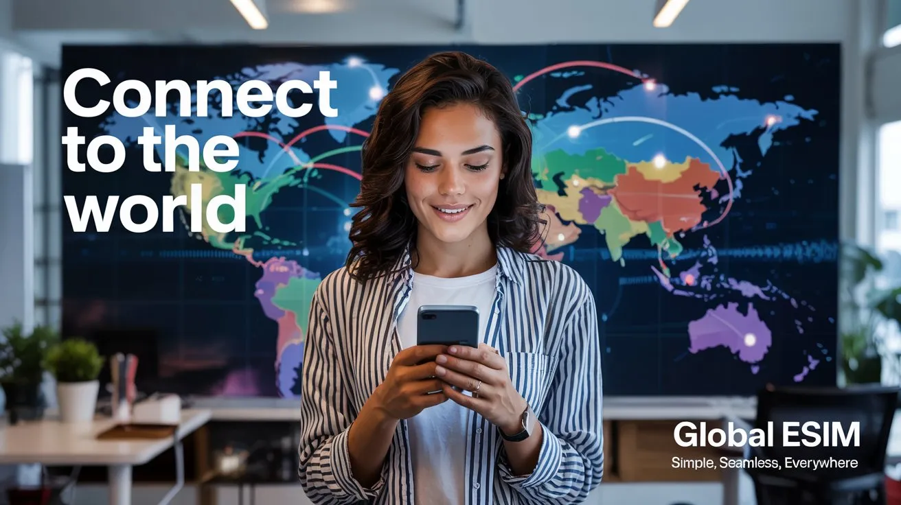 prepaid global esim review
